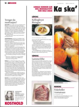 haugesundsavis_magasinet-20090103_000_00_00_012.pdf