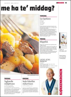 haugesundsavis_magasinet-20090103_000_00_00_013.pdf