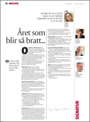 haugesundsavis_magasinet-20090103_000_00_00_016.pdf