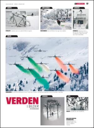 haugesundsavis_magasinet-20090103_000_00_00_017.pdf