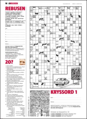 haugesundsavis_magasinet-20090103_000_00_00_018.pdf