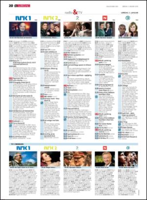 haugesundsavis_magasinet-20090103_000_00_00_020.pdf