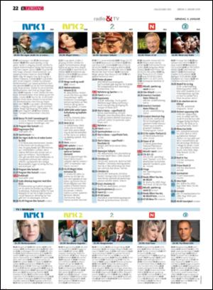 haugesundsavis_magasinet-20090103_000_00_00_022.pdf