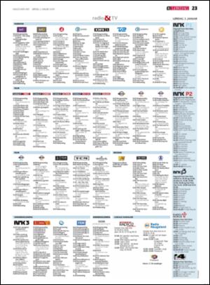 haugesundsavis_magasinet-20090103_000_00_00_023.pdf