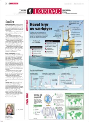 haugesundsavis_magasinet-20090110_000_00_00_002.pdf