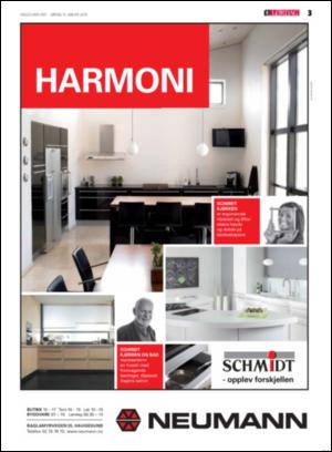 haugesundsavis_magasinet-20090110_000_00_00_003.pdf