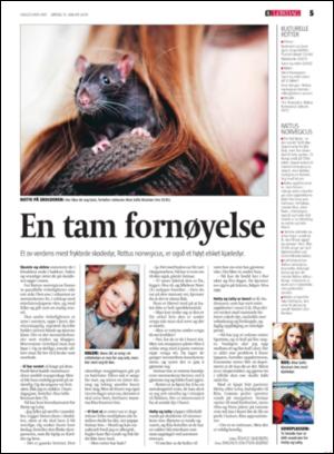 haugesundsavis_magasinet-20090110_000_00_00_005.pdf