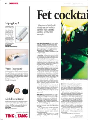 haugesundsavis_magasinet-20090110_000_00_00_006.pdf