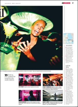 haugesundsavis_magasinet-20090110_000_00_00_007.pdf