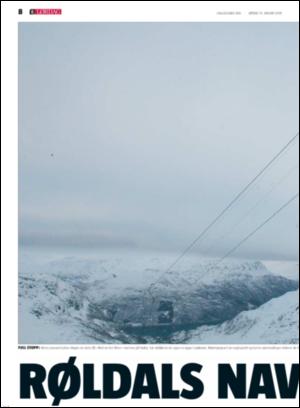 haugesundsavis_magasinet-20090110_000_00_00_008.pdf