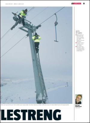 haugesundsavis_magasinet-20090110_000_00_00_009.pdf