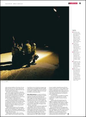 haugesundsavis_magasinet-20090110_000_00_00_011.pdf