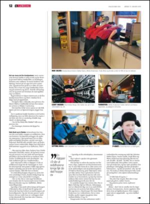 haugesundsavis_magasinet-20090110_000_00_00_012.pdf