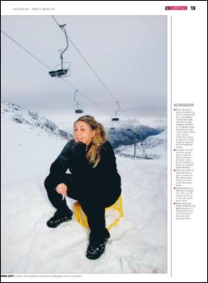 haugesundsavis_magasinet-20090110_000_00_00_013.pdf