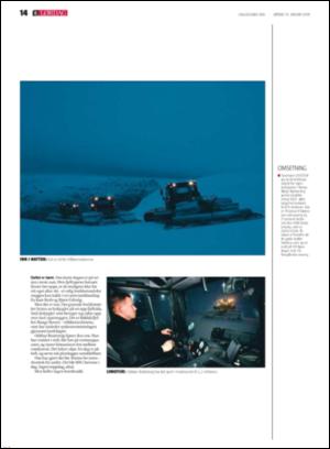 haugesundsavis_magasinet-20090110_000_00_00_014.pdf