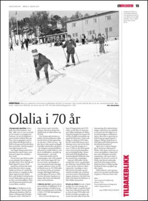 haugesundsavis_magasinet-20090110_000_00_00_015.pdf