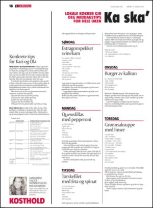 haugesundsavis_magasinet-20090110_000_00_00_016.pdf