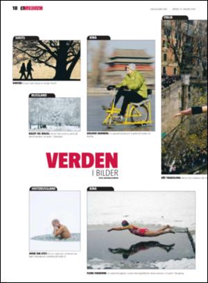 haugesundsavis_magasinet-20090110_000_00_00_018.pdf