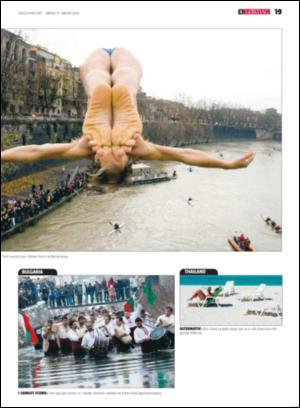 haugesundsavis_magasinet-20090110_000_00_00_019.pdf