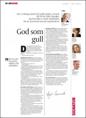 haugesundsavis_magasinet-20090110_000_00_00_020.pdf