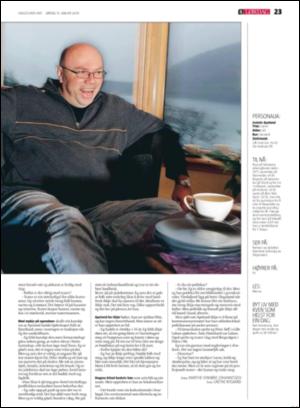 haugesundsavis_magasinet-20090110_000_00_00_023.pdf