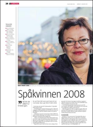 haugesundsavis_magasinet-20090110_000_00_00_024.pdf