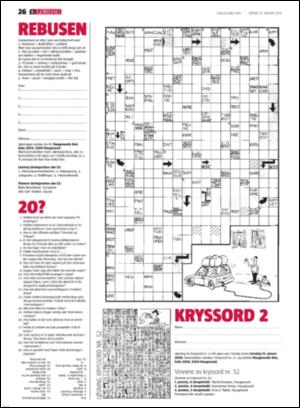 haugesundsavis_magasinet-20090110_000_00_00_026.pdf