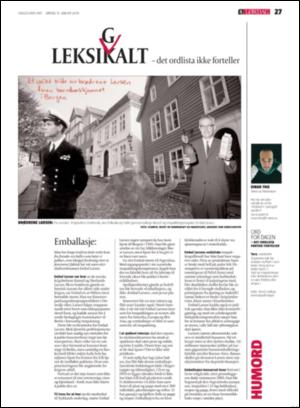 haugesundsavis_magasinet-20090110_000_00_00_027.pdf