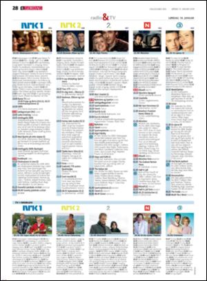 haugesundsavis_magasinet-20090110_000_00_00_028.pdf