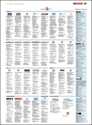 haugesundsavis_magasinet-20090110_000_00_00_029.pdf