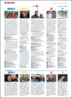 haugesundsavis_magasinet-20090110_000_00_00_030.pdf