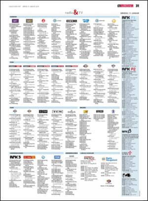 haugesundsavis_magasinet-20090110_000_00_00_031.pdf