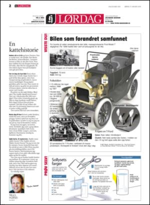 haugesundsavis_magasinet-20090117_000_00_00_002.pdf