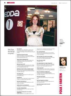 haugesundsavis_magasinet-20090117_000_00_00_004.pdf