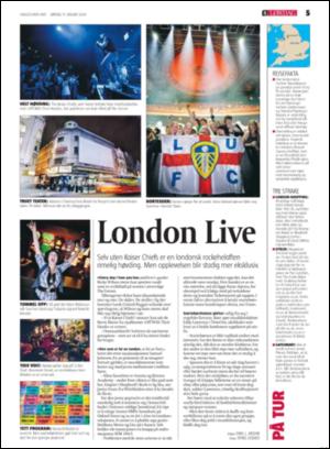 haugesundsavis_magasinet-20090117_000_00_00_005.pdf