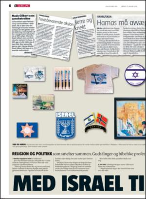 haugesundsavis_magasinet-20090117_000_00_00_006.pdf