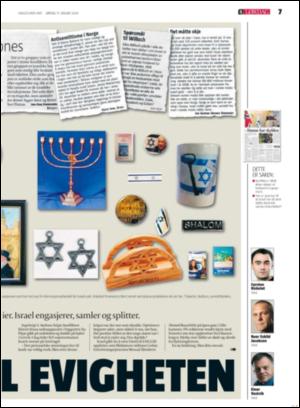 haugesundsavis_magasinet-20090117_000_00_00_007.pdf