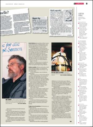 haugesundsavis_magasinet-20090117_000_00_00_009.pdf