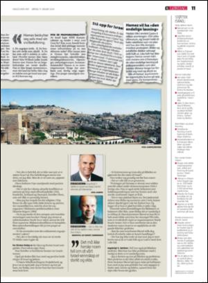 haugesundsavis_magasinet-20090117_000_00_00_011.pdf