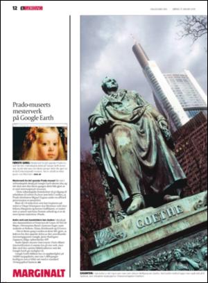 haugesundsavis_magasinet-20090117_000_00_00_012.pdf