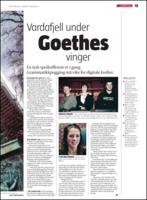 haugesundsavis_magasinet-20090117_000_00_00_013.pdf