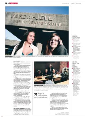 haugesundsavis_magasinet-20090117_000_00_00_014.pdf