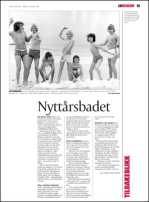 haugesundsavis_magasinet-20090117_000_00_00_015.pdf