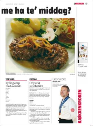 haugesundsavis_magasinet-20090117_000_00_00_017.pdf