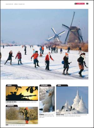 haugesundsavis_magasinet-20090117_000_00_00_019.pdf