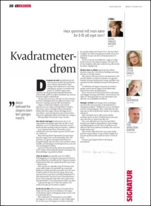 haugesundsavis_magasinet-20090117_000_00_00_020.pdf