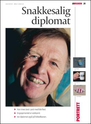 haugesundsavis_magasinet-20090117_000_00_00_021.pdf