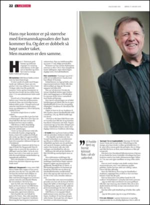 haugesundsavis_magasinet-20090117_000_00_00_022.pdf