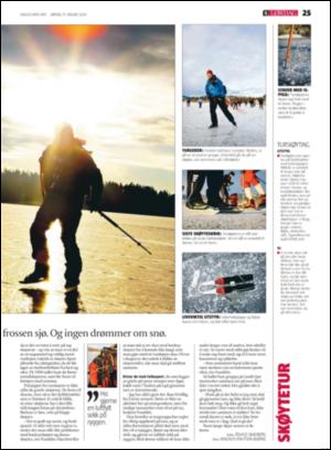 haugesundsavis_magasinet-20090117_000_00_00_025.pdf