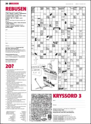 haugesundsavis_magasinet-20090117_000_00_00_026.pdf
